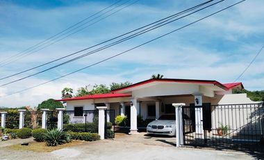 Venta de casa en David, El Terronal