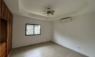 Venta de casa en David, El Terronal