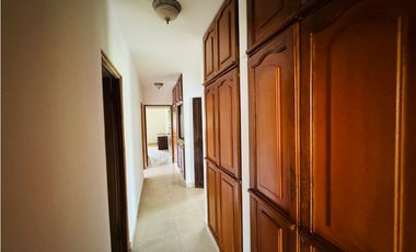 Venta de casa en David, El Terronal