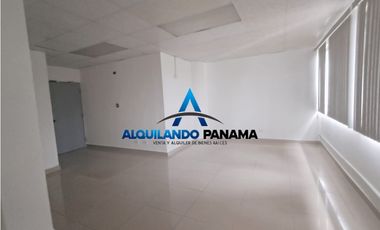 ALQUILER DE LOCAL EN BETANIA