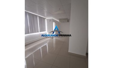 ALQUILER DE LOCAL EN BETANIA