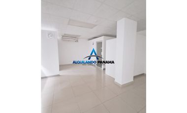 ALQUILER DE LOCAL EN BETANIA