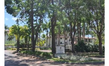 Venta de Apartamento en Paseo de las Casas, Buenaventura