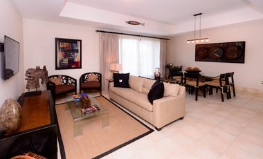 Venta de Apartamento en Paseo de las Casas, Buenaventura
