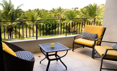 Venta de Apartamento en Paseo de las Casas, Buenaventura