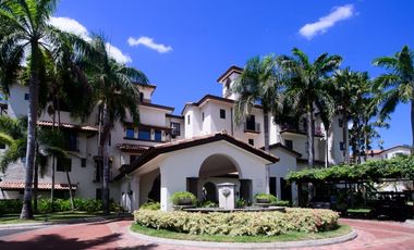 Venta de Apartamento en Paseo de las Casas, Buenaventura