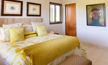 Venta de Apartamento en Paseo de las Casas, Buenaventura