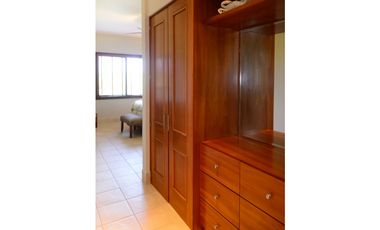 Venta de Apartamento en Paseo de las Casas, Buenaventura