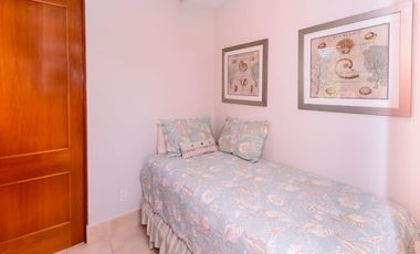 Venta de Apartamento en Paseo de las Casas, Buenaventura