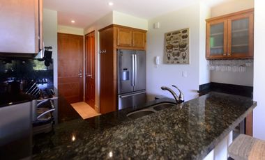 Venta de Apartamento en Paseo de las Casas, Buenaventura