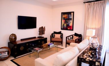 Venta de Apartamento en Paseo de las Casas, Buenaventura