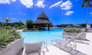 Venta de Apartamento en Paseo de las Casas, Buenaventura