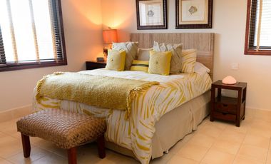 Venta de Apartamento en Paseo de las Casas, Buenaventura