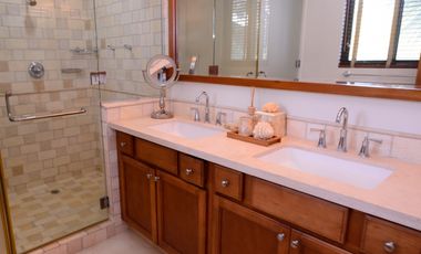 Venta de Apartamento en Paseo de las Casas, Buenaventura