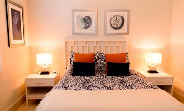 Venta de Apartamento en Paseo de las Casas, Buenaventura