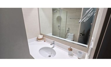 Apartamentos Nuevos de 2 recámaras en PARTERRE, PANAMA PACIFICO