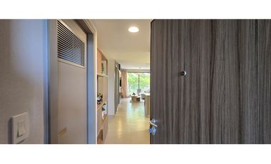 Apartamentos Nuevos de 2 recámaras en PARTERRE, PANAMA PACIFICO