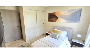 Apartamentos Nuevos de 2 recámaras en PARTERRE, PANAMA PACIFICO
