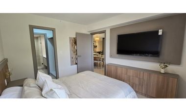 Apartamentos Nuevos de 2 recámaras en PARTERRE, PANAMA PACIFICO