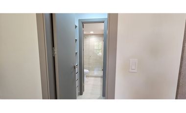 Apartamentos Nuevos de 2 recámaras en PARTERRE, PANAMA PACIFICO