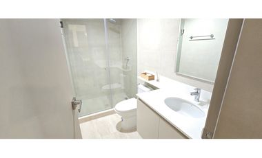 Apartamentos Nuevos de 2 recámaras en PARTERRE, PANAMA PACIFICO