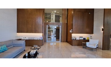 Apartamentos Nuevos de 2 recámaras en PARTERRE, PANAMA PACIFICO