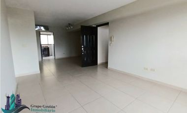 ALQUILER DE APARTAMENTO DAVID CENTRO 800.00