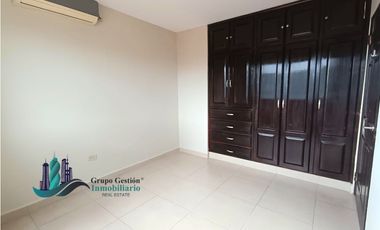 ALQUILER DE APARTAMENTO DAVID CENTRO 800.00