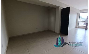 ALQUILER DE APARTAMENTO DAVID CENTRO 800.00