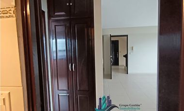 ALQUILER DE APARTAMENTO DAVID CENTRO 800.00