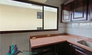 ALQUILER DE APARTAMENTO DAVID CENTRO 800.00