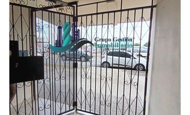 ALQUILER DE APARTAMENTO DAVID CENTRO 800.00