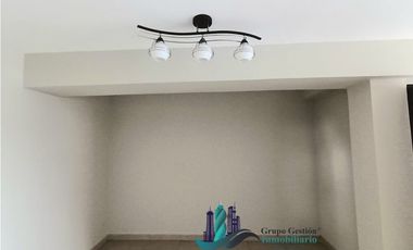 ALQUILER DE APARTAMENTO DAVID CENTRO 800.00