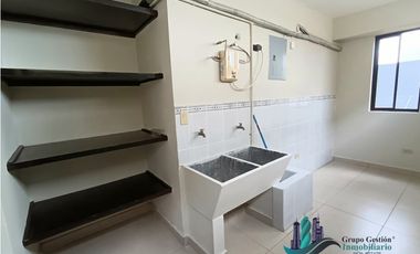 ALQUILER DE APARTAMENTO DAVID CENTRO 800.00