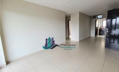 ALQUILER DE APARTAMENTO DAVID CENTRO 800.00