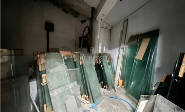 ALQUILER DE BODEGA/ DEPOSITO /ALMACEN INDUSTRIAL EN CALIDONIA (8)