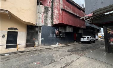 ALQUILER DE BODEGA/ DEPOSITO /ALMACEN INDUSTRIAL EN CALIDONIA (8)