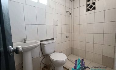 ALQUILER DE APARTAMENTO DAVID  LASSONDE