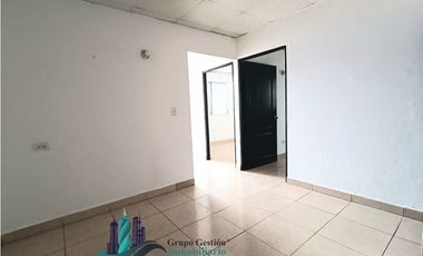 ALQUILER DE APARTAMENTO DAVID  LASSONDE