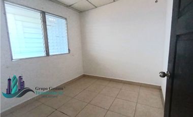 ALQUILER DE APARTAMENTO DAVID  LASSONDE