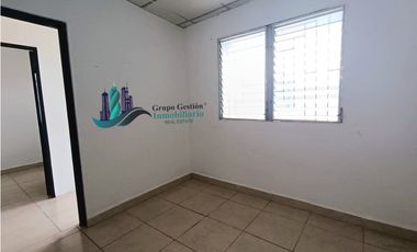 ALQUILER DE APARTAMENTO DAVID  LASSONDE