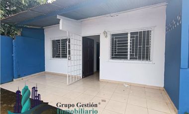 ALQUILER DE APARTAMENTO DAVID  LASSONDE