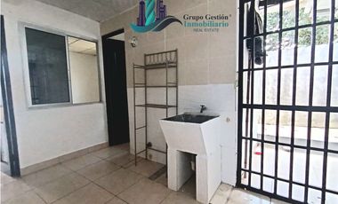 ALQUILER DE APARTAMENTO DAVID  LASSONDE
