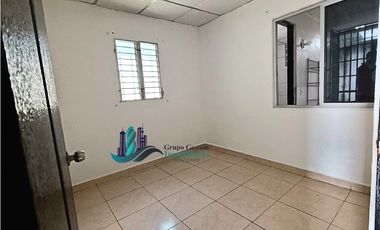 ALQUILER DE APARTAMENTO DAVID  LASSONDE