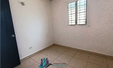 ALQUILER DE APARTAMENTO DAVID  LASSONDE