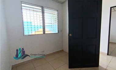 ALQUILER DE APARTAMENTO DAVID  LASSONDE