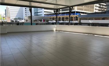 ALQUILO LOCAL COMERCIAL EN IGLESIA DEL CARMEN!!!