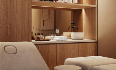 VENDO APARTAMENTO EN COSTA DEL ESTE, PH BLAU (P)