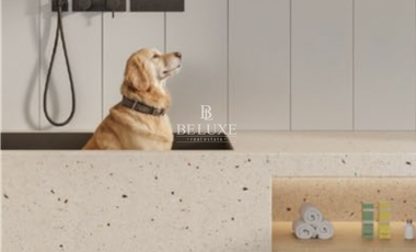 VENDO APARTAMENTO EN COSTA DEL ESTE, PH BLAU (P)