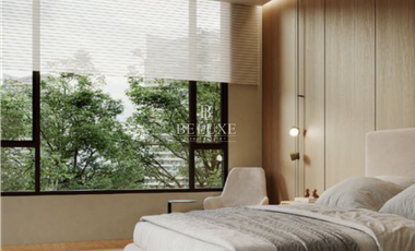 VENDO APARTAMENTO EN COSTA DEL ESTE, PH BLAU (P)